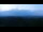 Webcam in Leibnitz, 8 mi away