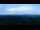 Webcam in Leibnitz, 3.2 mi away