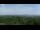 Webcam in Leibnitz, 15.8 km