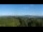 Webcam in Leibnitz, 16.8 km entfernt