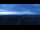 Webcam in Leibnitz, 0.8 mi away