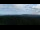 Webcam in Leibnitz, 0.8 mi away