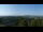 Webcam in Leibnitz, 12.4 km