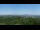 Webcam in Leibnitz, 7.5 km