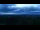 Webcam in Leibnitz, 2.1 km entfernt