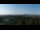 Webcam in Leibnitz, 12.4 km