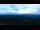 Webcam in Leibnitz, 2.1 km