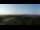 Webcam in Leibnitz, 16.8 km