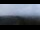 Webcam in Leibnitz, 3 mi away