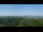 Webcam in Leibnitz, 7.5 km