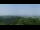 Webcam in Leibnitz, 7.2 mi away