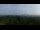 Webcam in Leibnitz, 15.2 km