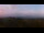 Webcam in Leibnitz, 16.8 km