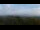 Webcam in Leibnitz, 16.8 km