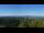 Webcam in Leibnitz, 7.9 km