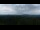 Webcam in Leibnitz, 27 km