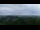 Webcam in Leibnitz, 2 km