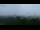 Webcam in Leibnitz, 7.5 km