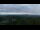 Webcam in Leibnitz, 15.2 km