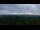 Webcam in Leibnitz, 23.9 km