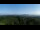 Webcam in Leibnitz, 8 mi away