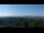 Webcam in Leibnitz, 2 km