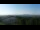 Webcam in Leibnitz, 2 km