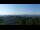 Webcam in Leibnitz, 2 km