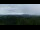 Webcam in Leibnitz, 23.9 km