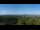 Webcam in Leibnitz, 5.9 mi away