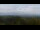 Webcam in Leibnitz, 10.4 mi away