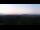Webcam in Leibnitz, 4.6 km entfernt