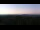 Webcam in Leibnitz, 10.4 mi away
