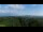 Webcam in Leibnitz, 10.4 mi away