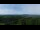 Webcam in Leibnitz, 5.9 mi away