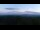 Webcam in Leibnitz, 8 mi away