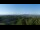 Webcam in Leibnitz, 8 mi away