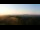 Webcam in Leibnitz, 4.6 km