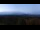Webcam in Leibnitz, 20.8 km entfernt