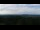 Webcam in Leibnitz, 4.8 mi away