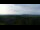 Webcam in Leibnitz, 0.8 mi away