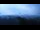 Webcam in Leibnitz, 4.7 mi away
