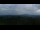 Webcam in Leibnitz, 0.8 mi away