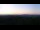 Webcam in Leibnitz, 0.8 mi away
