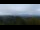 Webcam in Leibnitz, 16.8 km entfernt