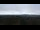 Webcam in Leibnitz, 9.1 mi away