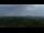 Webcam in Leibnitz, 8.4 km entfernt
