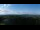 Webcam in Leibnitz, 8 mi away