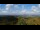 Webcam in Leibnitz, 2 km entfernt