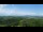 Webcam in Leibnitz, 2.9 mi away
